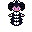 Sprite #111656