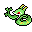 Sprite #111659