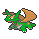 Sprite #111660