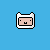 Finn the Human