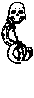 Sprite #111674