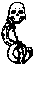 Sprite #111677