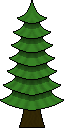 Pine Tree