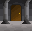 Sprite #111685