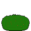 Sprite #111686
