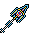 Terraria True Gungnir