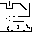 Sprite #111689