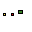 Sprite #111690