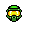 Sprite #111692