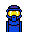 Sprite #111693