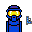 Sprite #111694