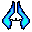Sprite #111696