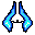 Sprite #111697