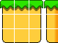 Sprite #111699