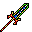 Terraria Terra Spear
