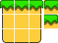 Sprite #111703