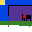 Sprite #111704