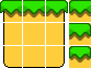 Sprite #111706