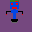 Sprite #111707