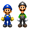 Sprite #111709