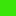 Sprite #111710