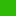 Sprite #111712