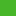 Sprite #111713
