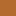 Sprite #111715