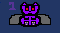 Sprite #111716