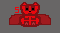 Sprite #111718