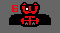 Sprite #111719