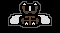 Sprite #111720