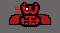 Sprite #111721