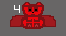 Sprite #111723