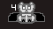 Sprite #111724