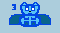 Sprite #111725