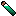 Sprite #111729