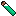 Sprite #111730