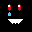 Sprite #111732