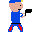 Sprite #111733