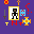Sprite #111739