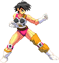 Sprite #111741