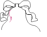 Sprite #111742