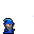 Sprite #111744