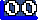Sprite #111745