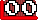 Sprite #111747