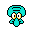 Sprite #111748