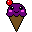 Sprite #111749