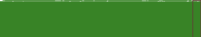 Sprite #111750