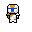 Sprite #111751
